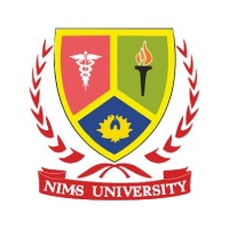 National Institute Of Medical Sciences