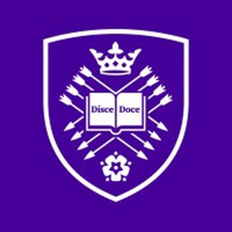 Sheffield University School of Medicine and Biomedical Sciences, Sheffield