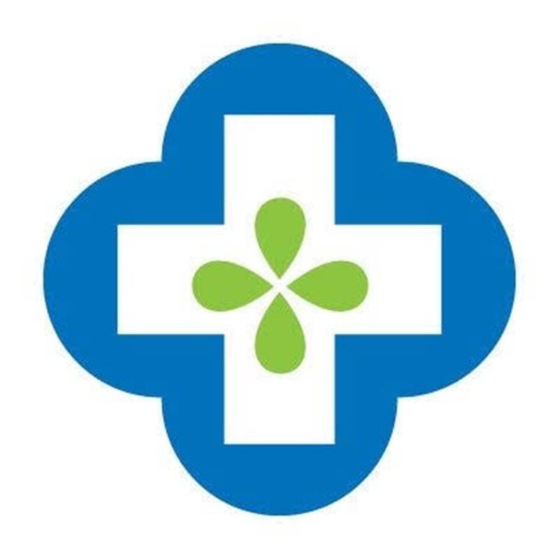 Kem Hospital