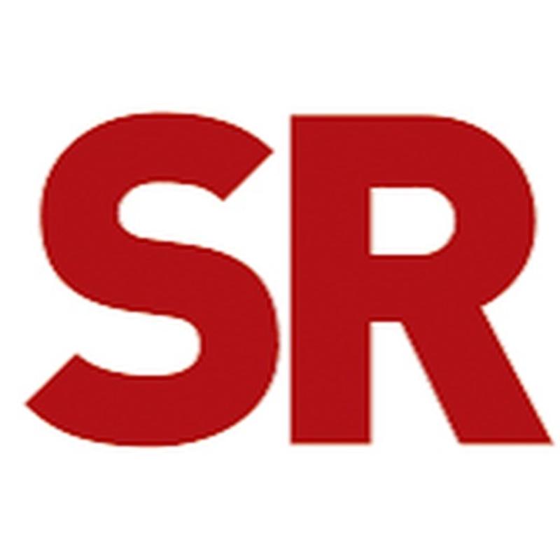 Shri Ram Murti Smarak Institute of Medical Sciences, Bareilly