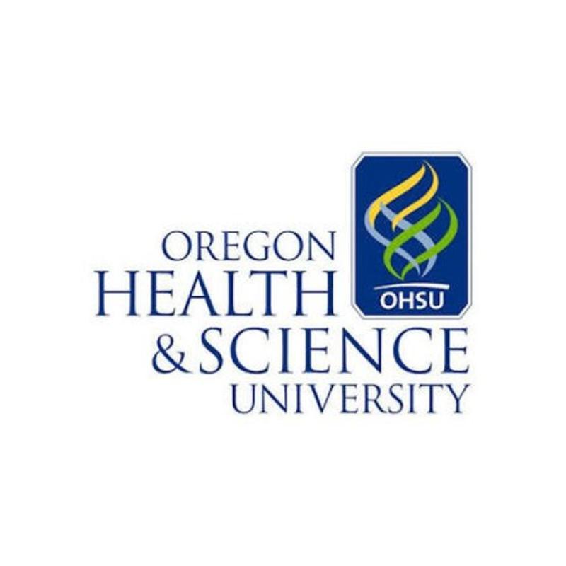 Oregon Health and Science University School of Medicine, Portland