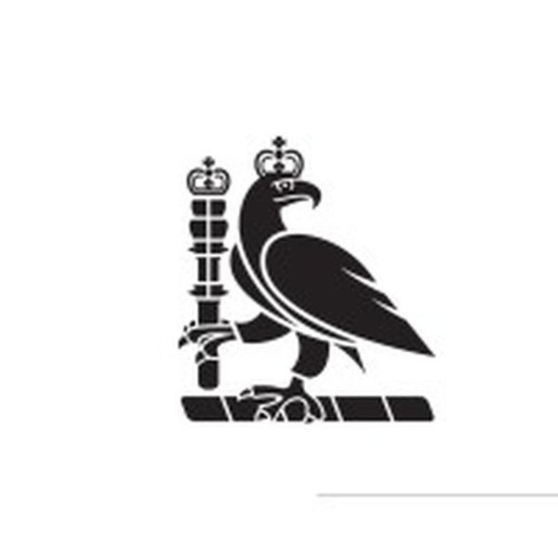 Royal College of Surgeons of England