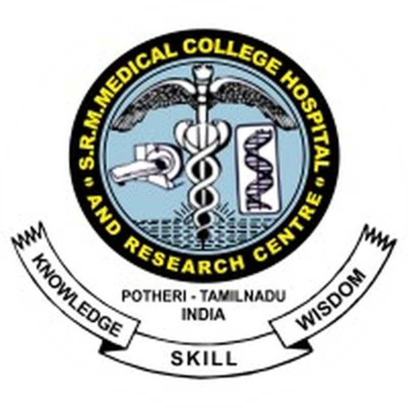 Chennai Medical College Hospital and Research Centre