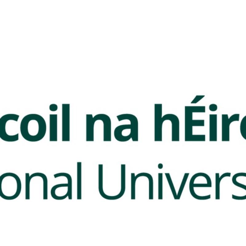 National University of Ireland