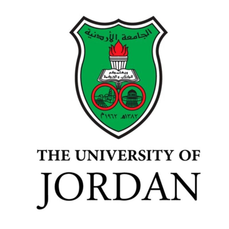 University of Jordan