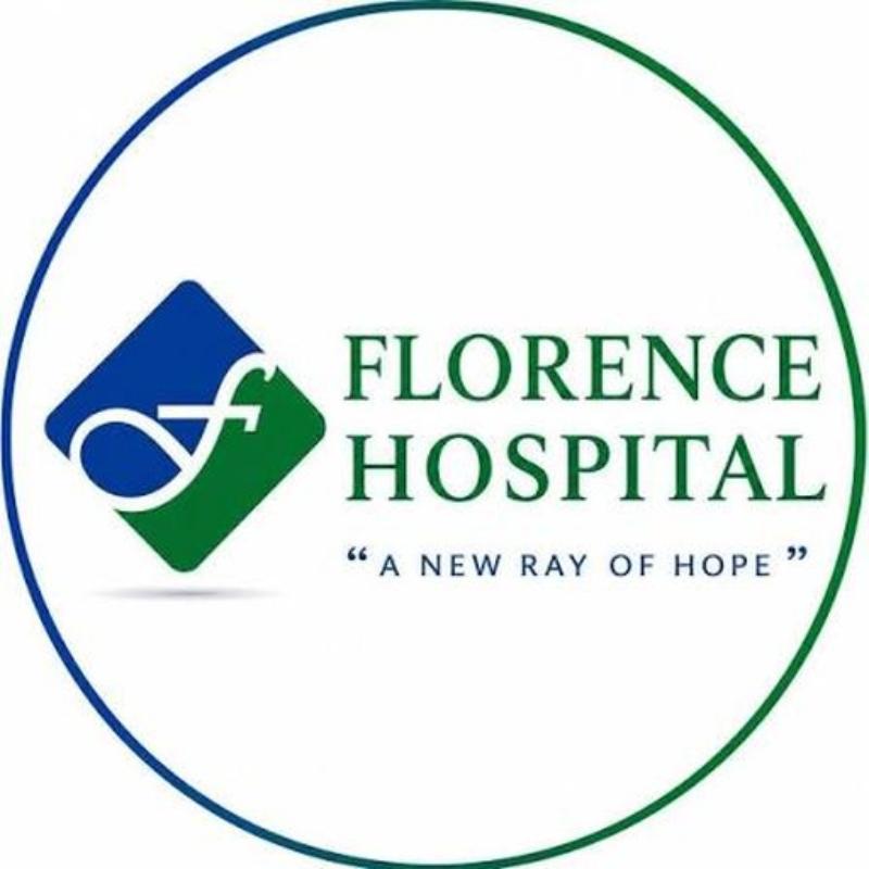 Florence Hospital