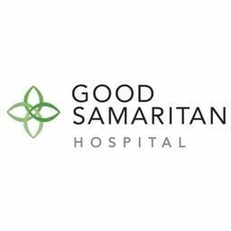 Good Samaritan Hospital
