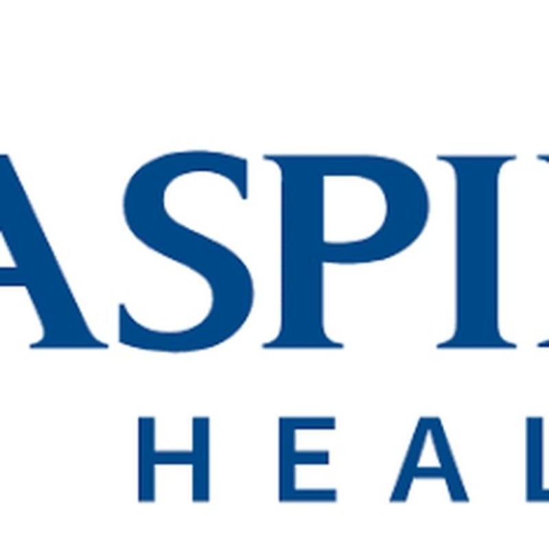 Aspirus Medford Hospital