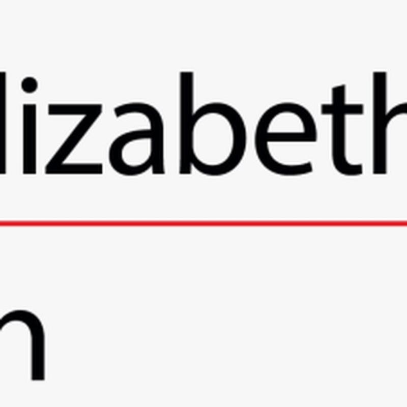 UofL Health - Mary & Elizabeth Hospital
