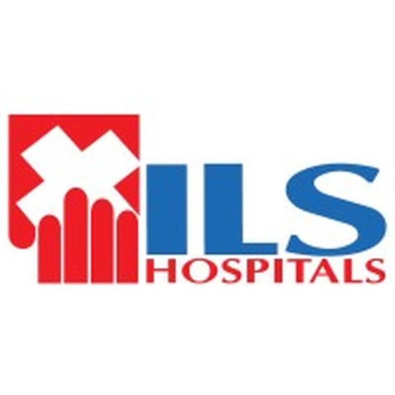 Ils Hospitals - Dumdum