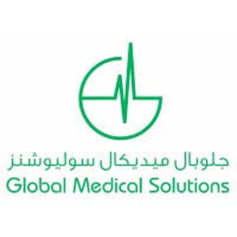 Global Medical Solutions Hospital Management