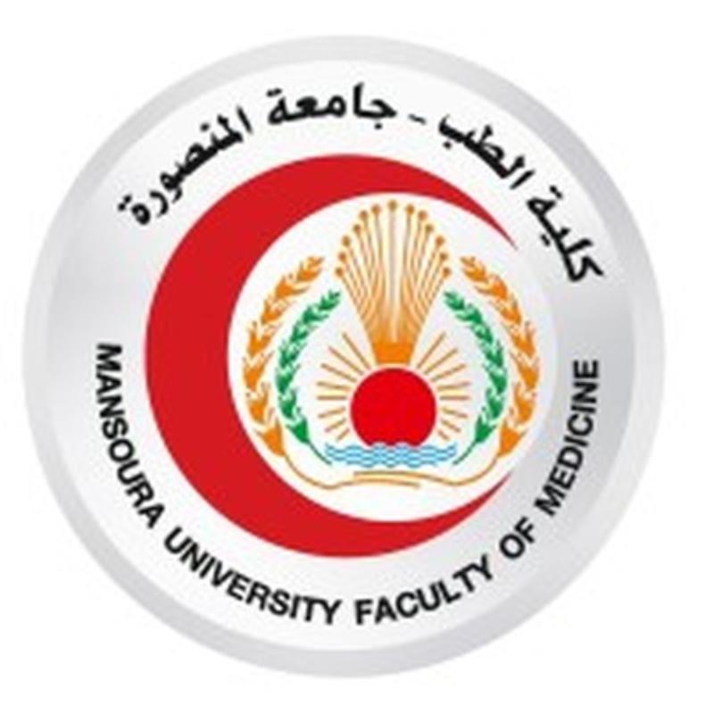 Mansoura Faculty of Medicine