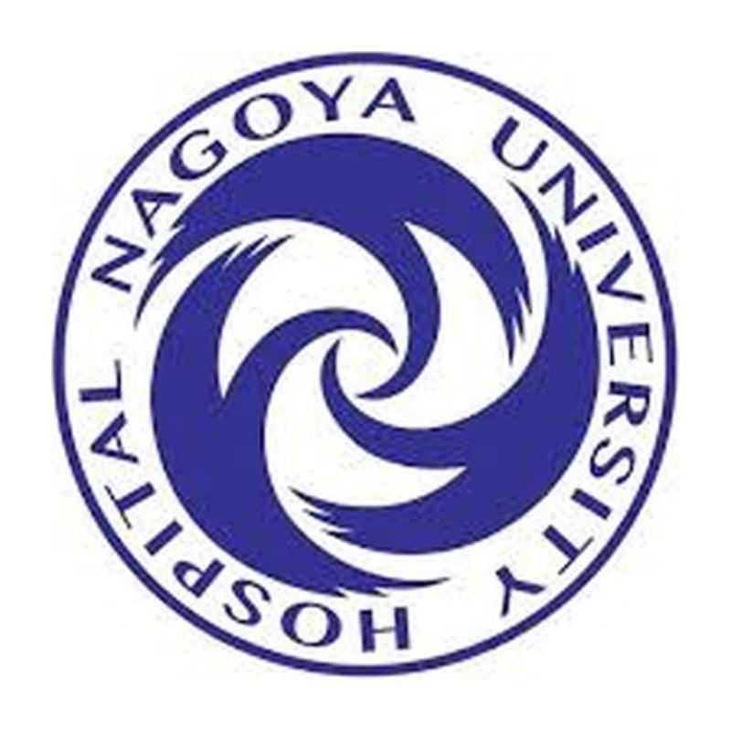 Nagoya University Hospital