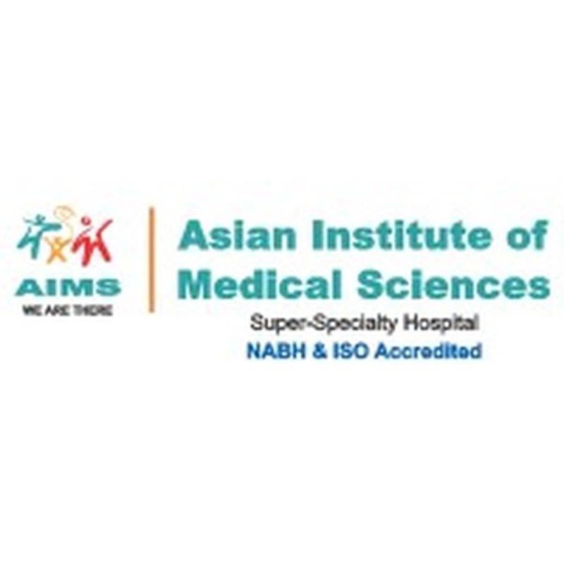 Aims Hospital