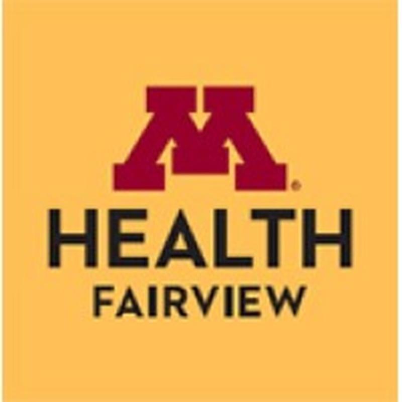 M Health Fairview Northland Medical Center