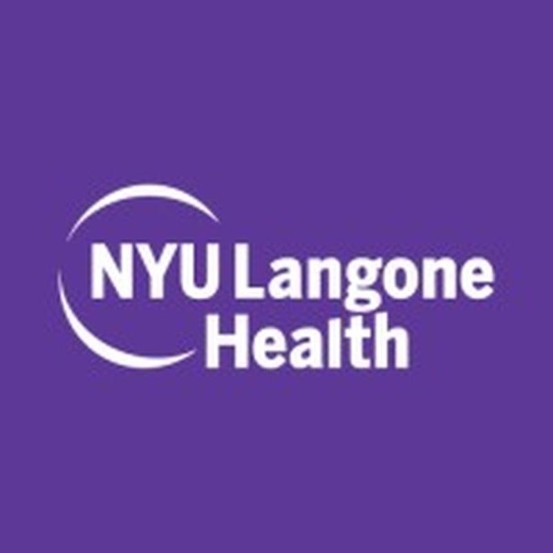 NYU Langone Hospital Brooklyn