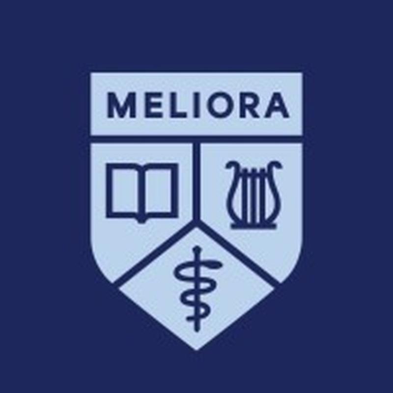 University of Rochester School of Medicine and Dentistry