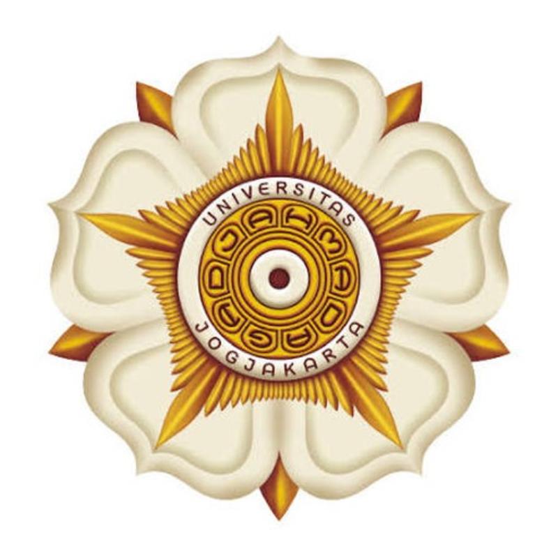 Universitas Gadjah Mada