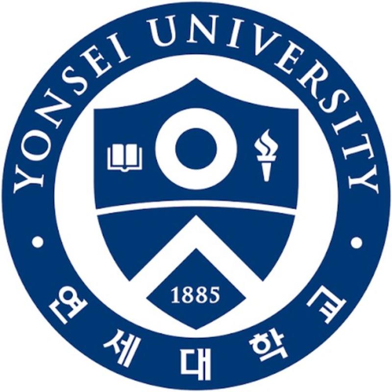 Yonsei University College of Medicine