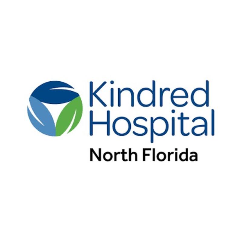 Kindred Hospital North Florida