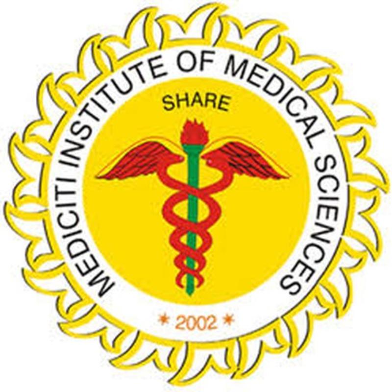 Medi Citi Institute of Medical Sciences