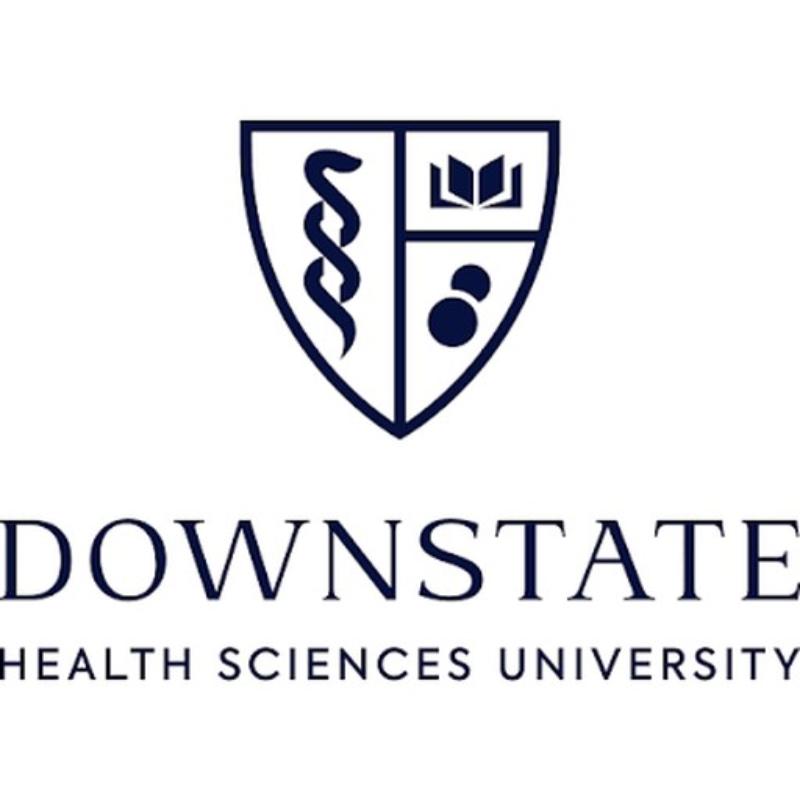 State University of New York Downstate Medical Center