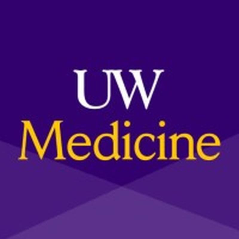 UW Medical Center - Montlake