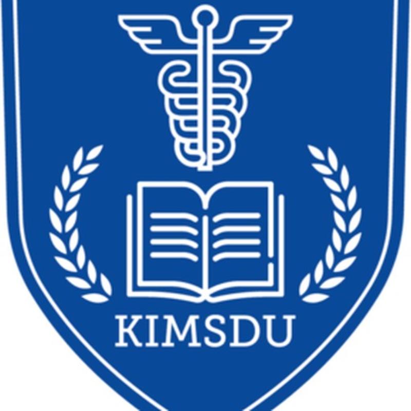 Krishna Institute Of Medical Sciences