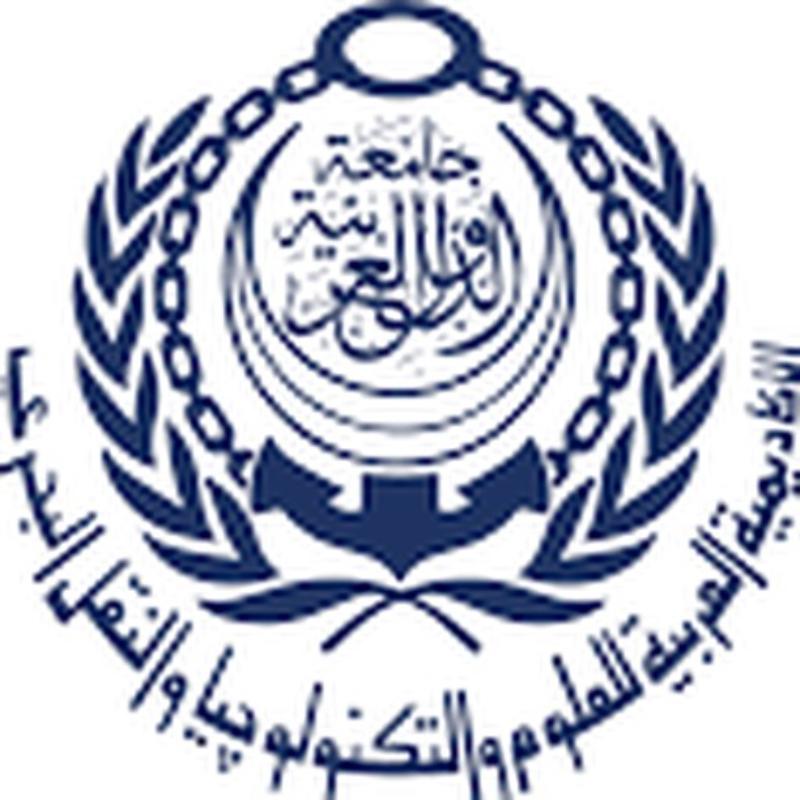 Arab Academy for Science, Technology and Maritime Transport