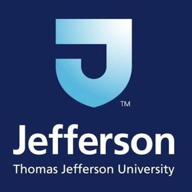 Thomas Jefferson University Hospital