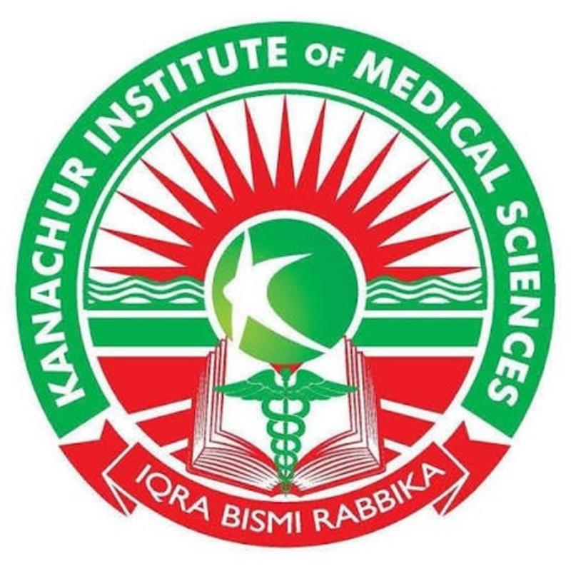 Kanachur Institute of Medical Sciences, Mangalore