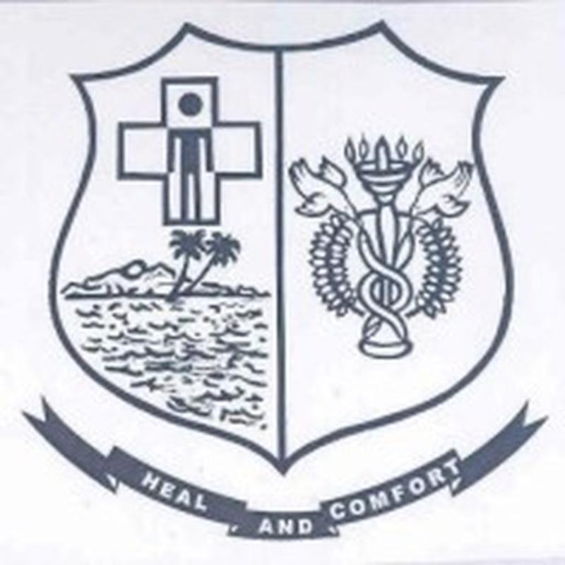 Father Muller Medical College, Mangalore