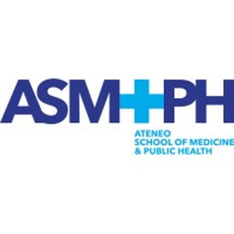 Ateneo School of Medicine and Public Health, Pasig City
