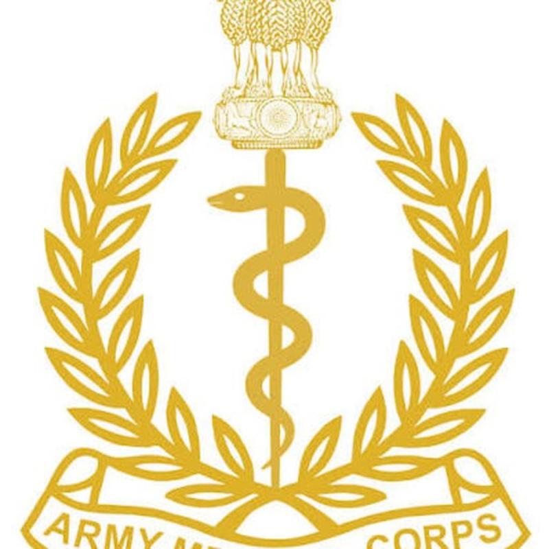 Command Hospital (Cc) Lucknow