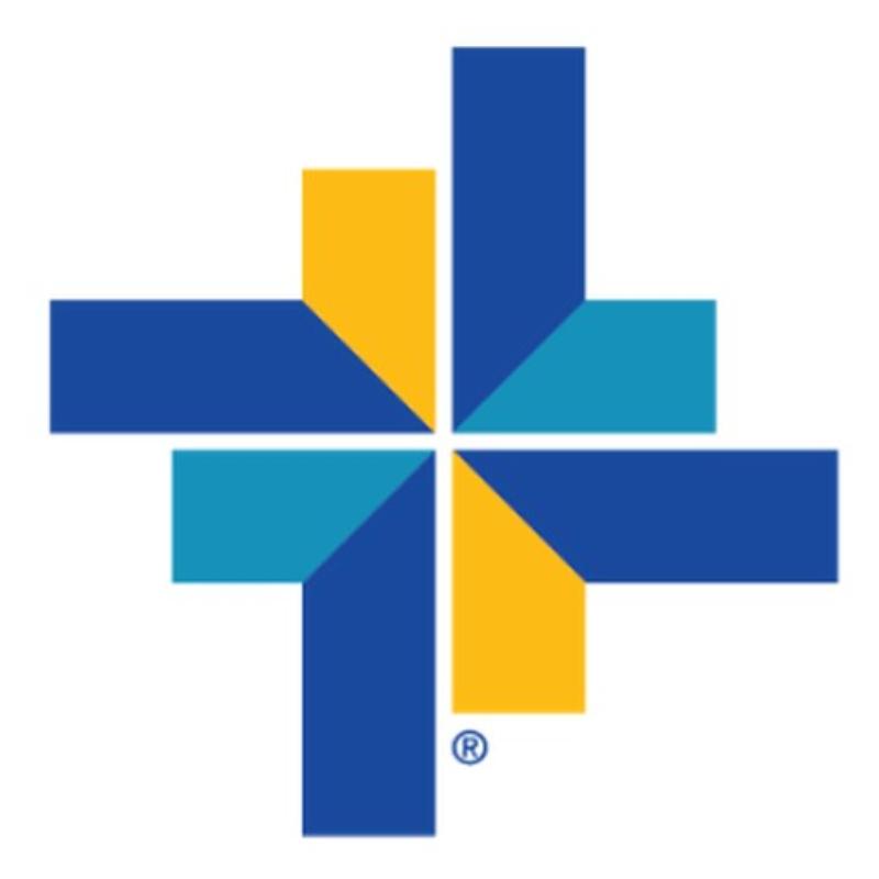 Baylor University Medical Center