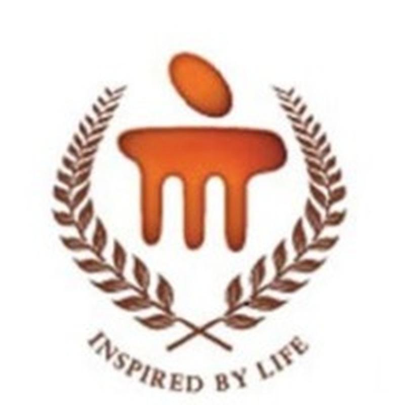 Kasturba Medical College