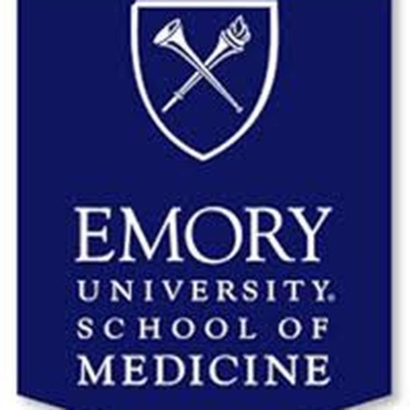 Emory University School of Medicine