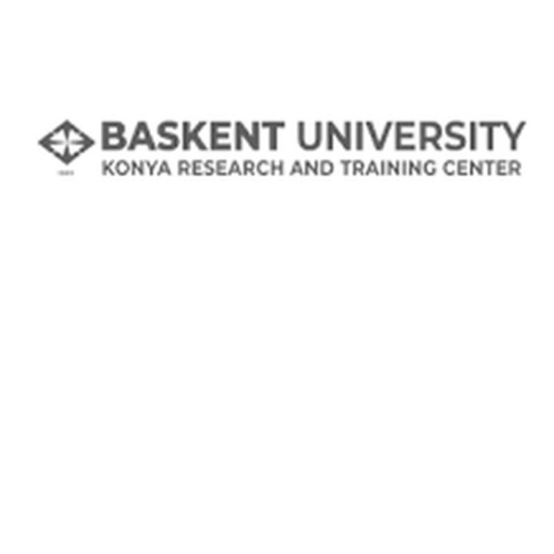 Konya Training and Research Hospital