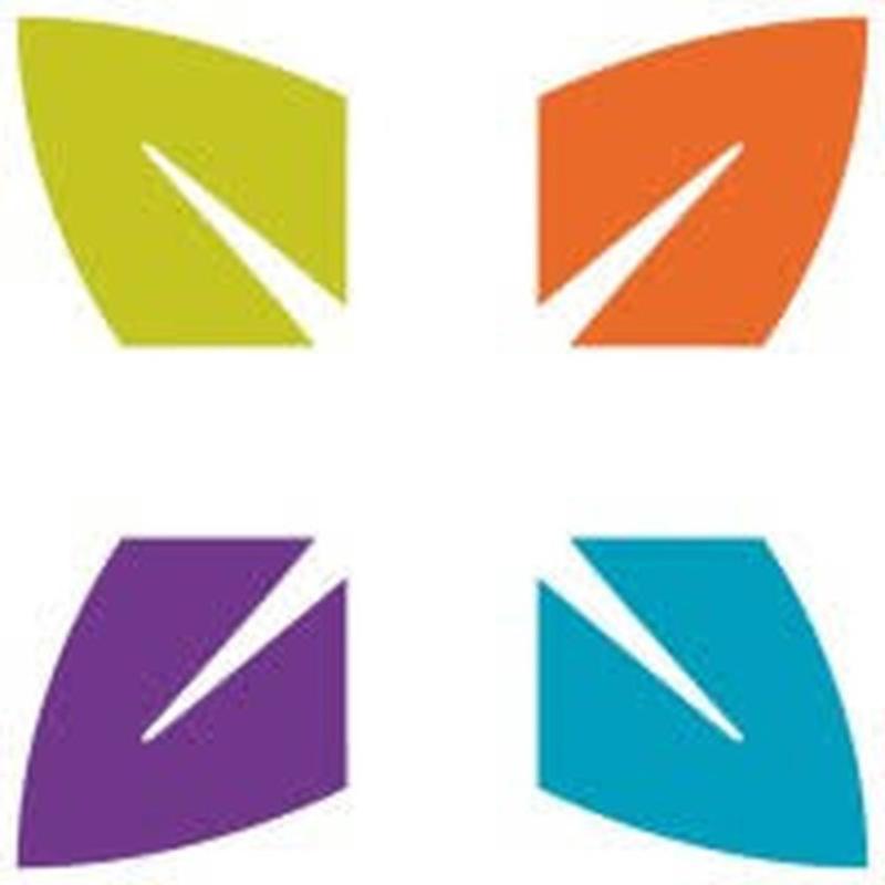 Baptist Health Louisville