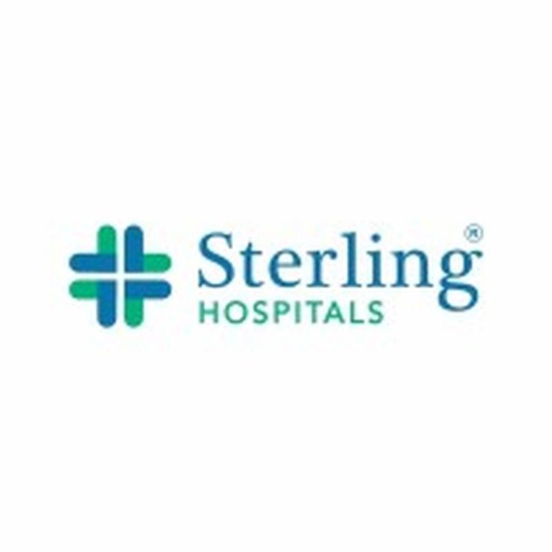 Sterling Hospital