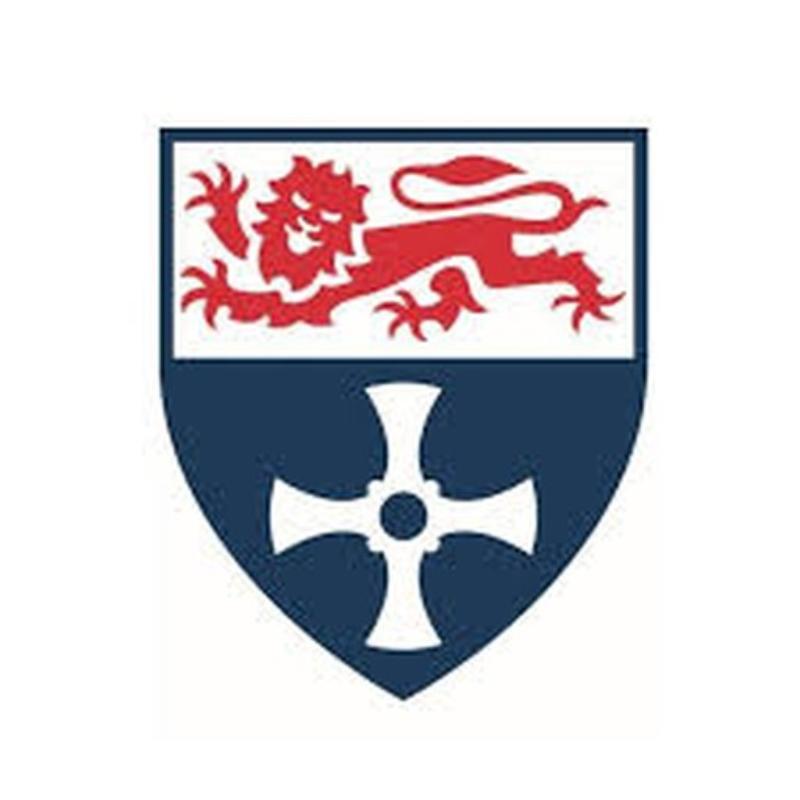 Newcastle University Faculty of Medical Sciences, Newcastle upon Tyne