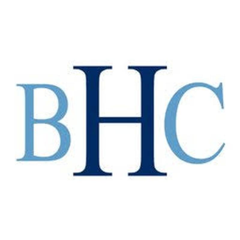 Brunswick Hospital Center?Inc