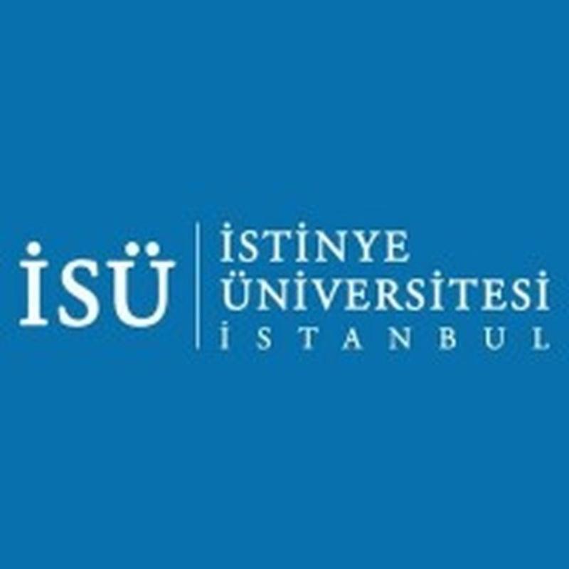 Istinye University Medical Park Gaziosmanpasa