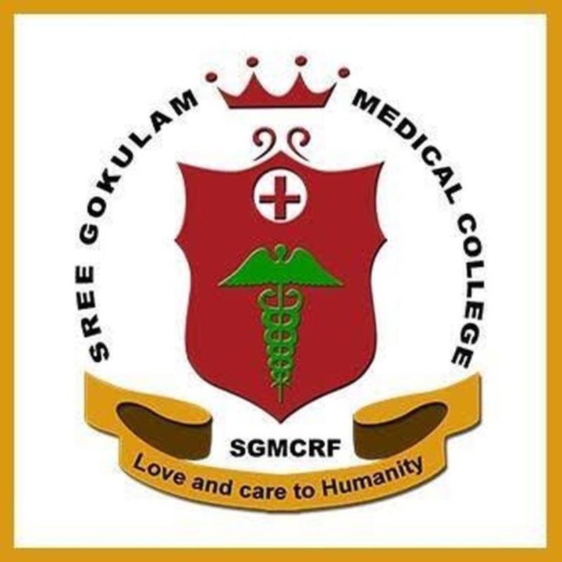 Sree Gokulam Medical College & Research Foundation, Trivandrum