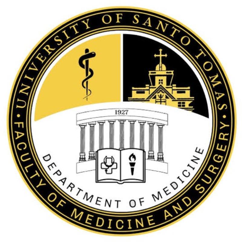 University of Santo Tomas Faculty of Medicine and Surgery
