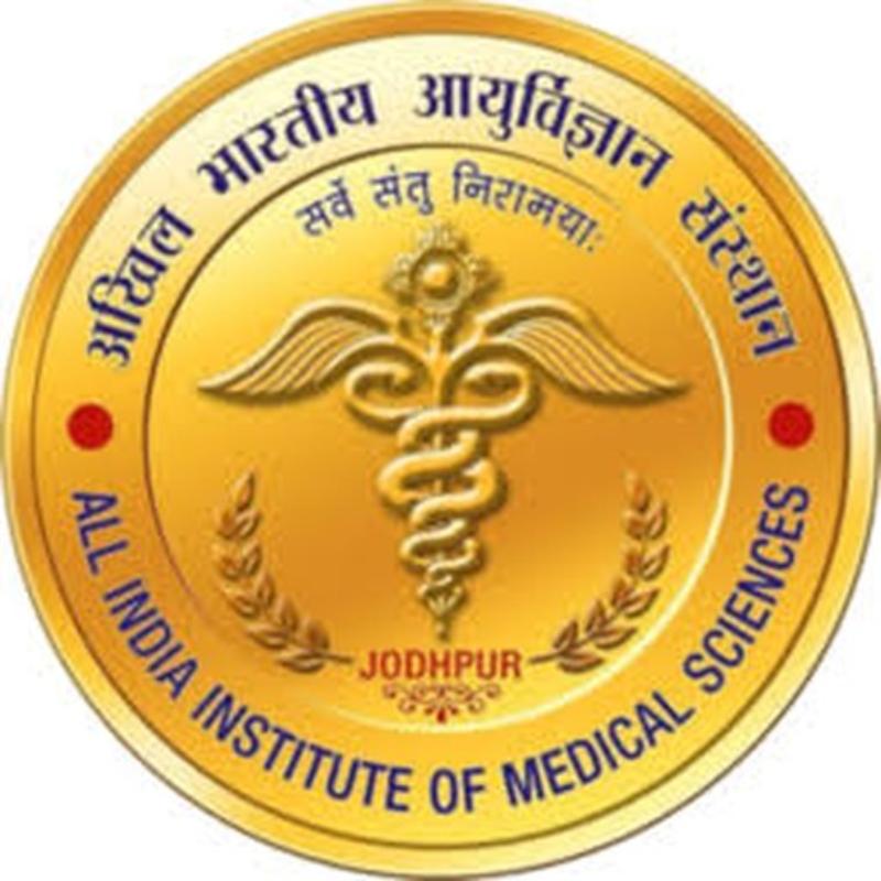 All India Institute Of Medical Sciences, Jodhpur