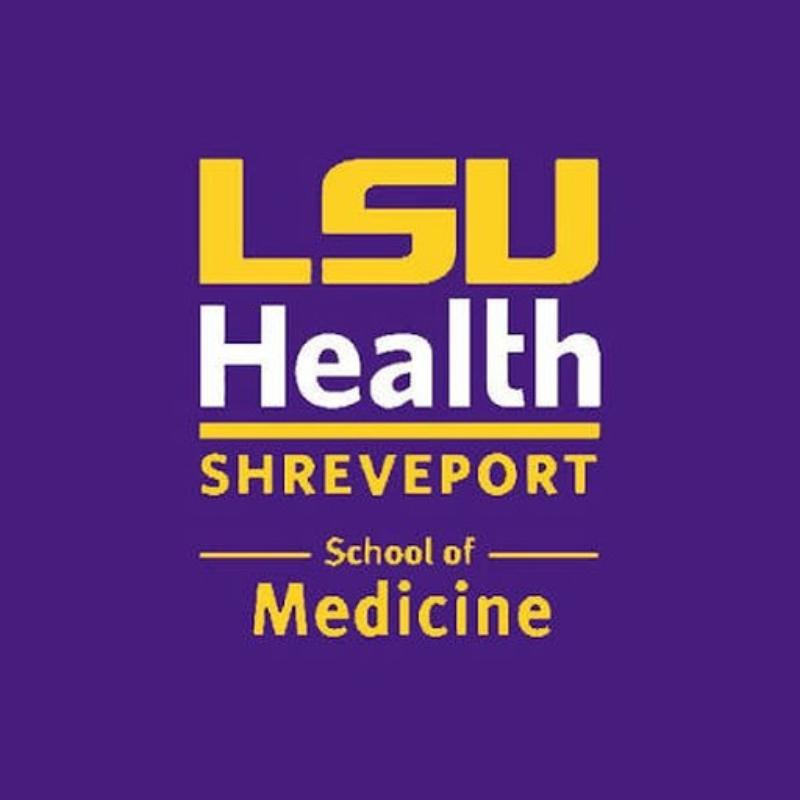 Louisiana State University Health Sciences Center Shreveport