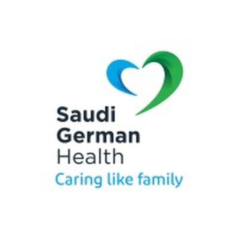 Saudi German Hospital SGH Group