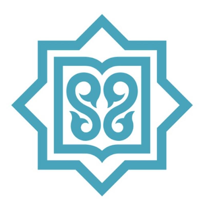 Kerman University of Medical Sciences Faculty of Medicine, Kerman