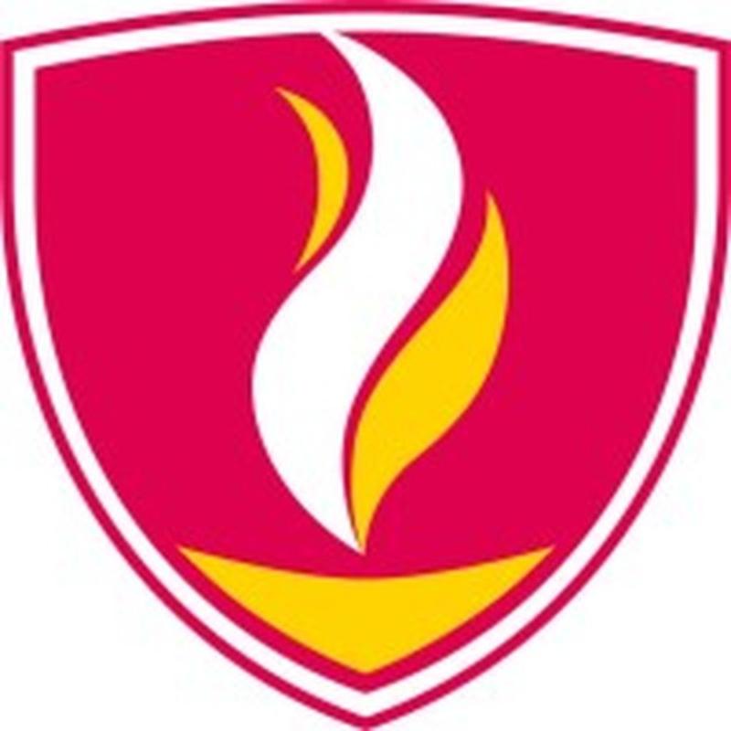 Cooper Medical School of Rowan University, Camden